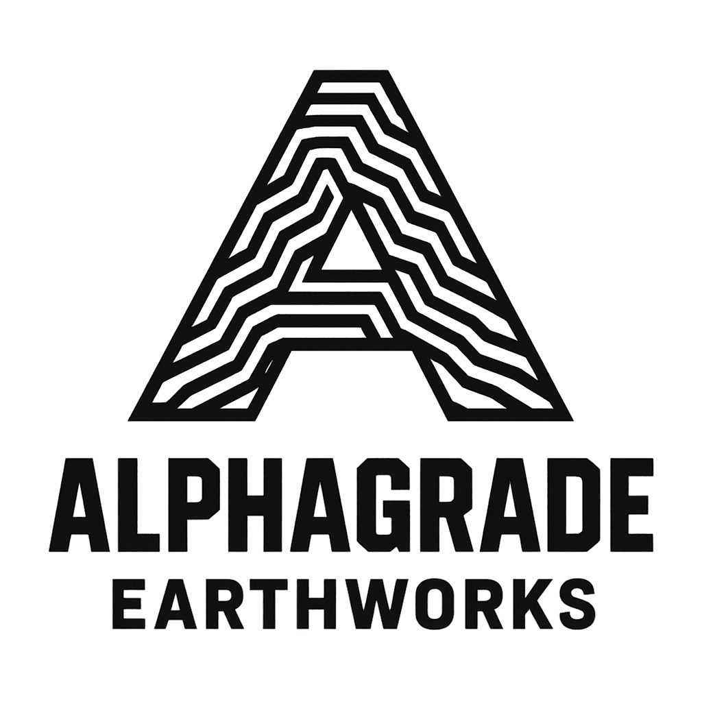 Logo of a local grocery partner