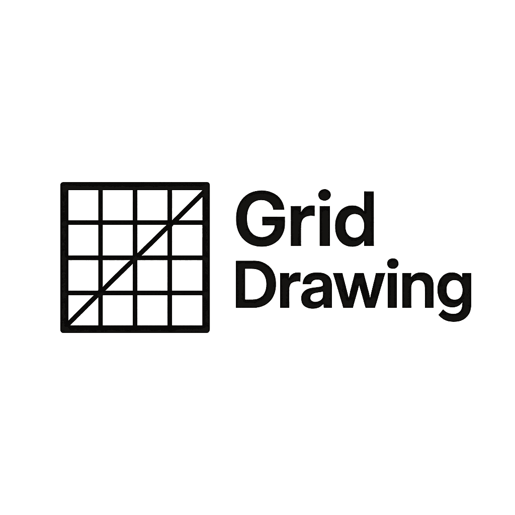 Logo of a warehouse distribution partner