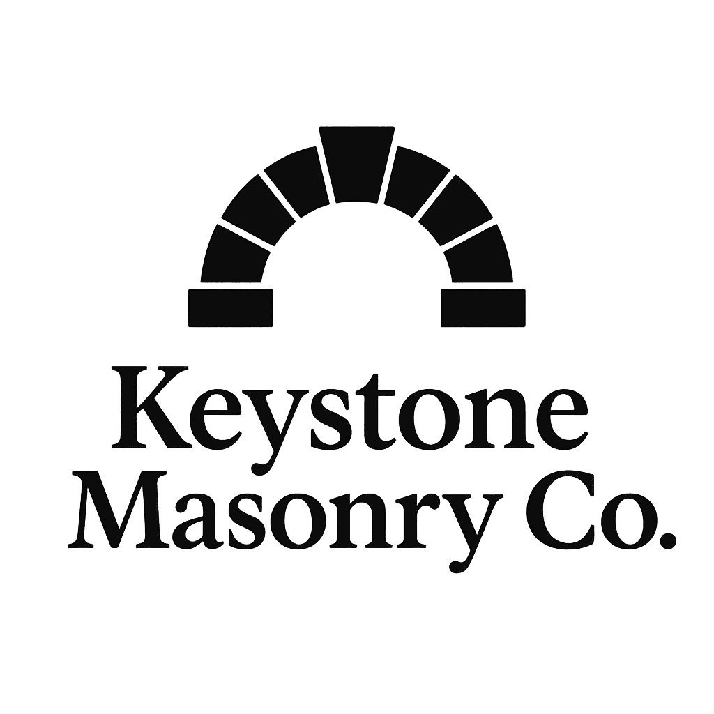 Logo of a retail business partner