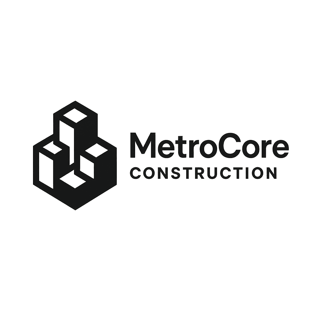 Logo of an office supply business partner