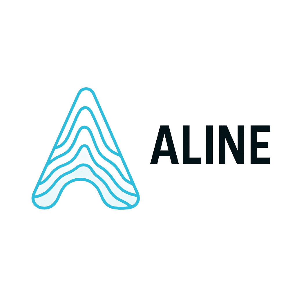 Logo of a local pharmacy partner