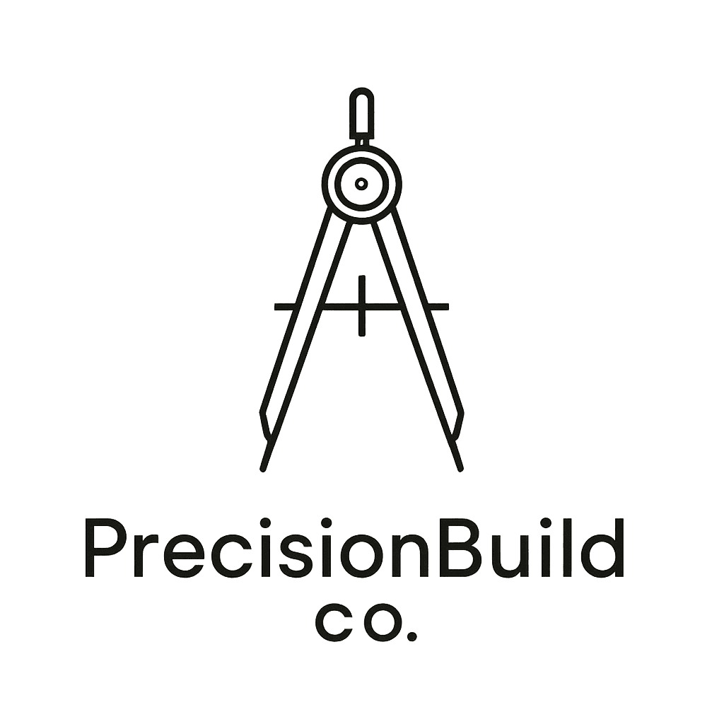 Logo of a Tampa restaurant partner