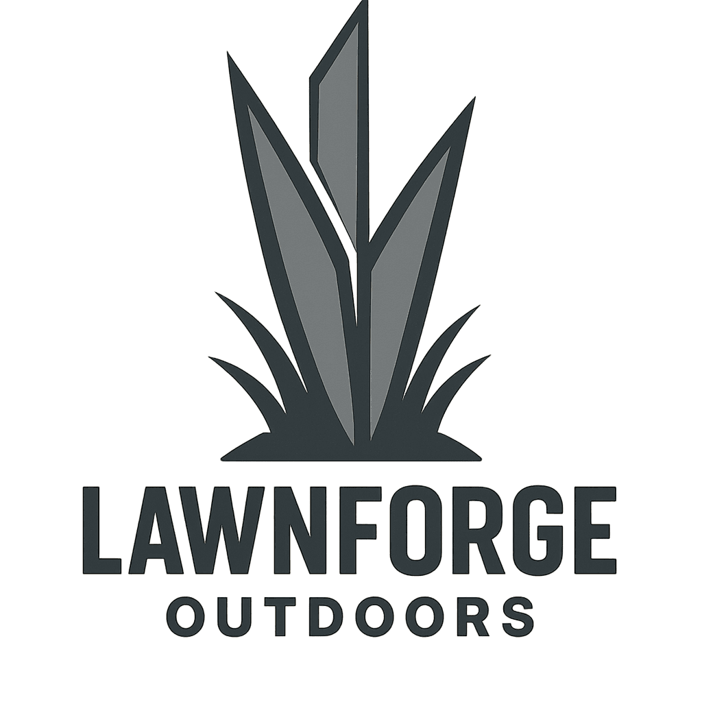 Logo of a logistics carrier partner